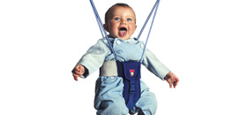 jolly jumper